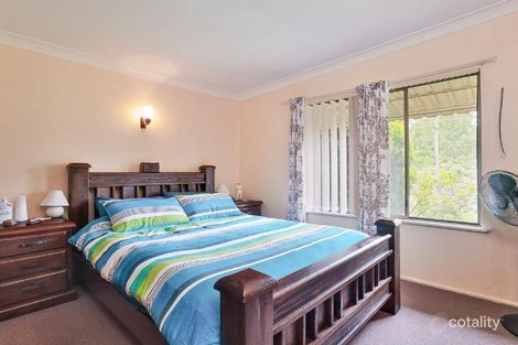 Property photo of 167 Scenic Drive Budgewoi NSW 2262