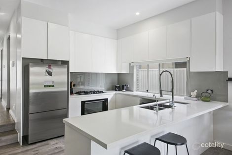 Property photo of 79 Pegler Avenue South Granville NSW 2142