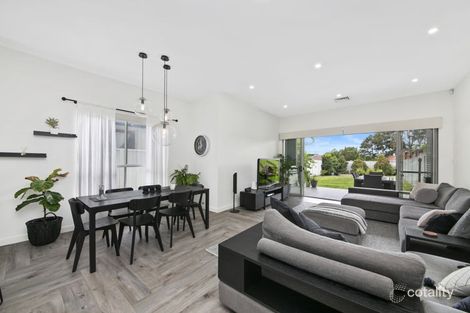 Property photo of 79 Pegler Avenue South Granville NSW 2142