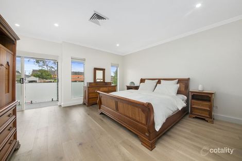 Property photo of 79 Pegler Avenue South Granville NSW 2142