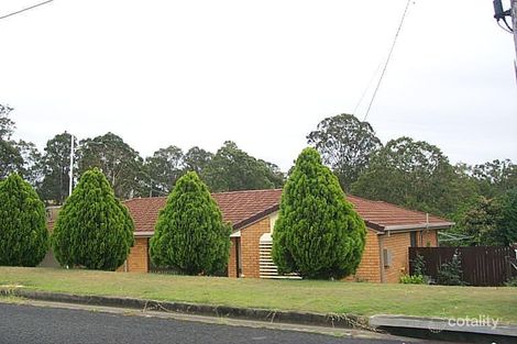 7 Cascade Dr, Casino, NSW 2470