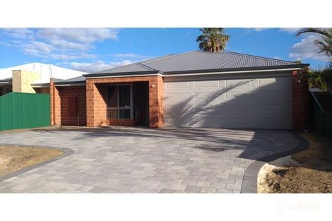 150 Parry Ave, Bull Creek, WA 6149