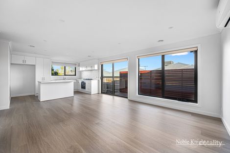 Property photo of 30 Marlow Street Mooroolbark VIC 3138