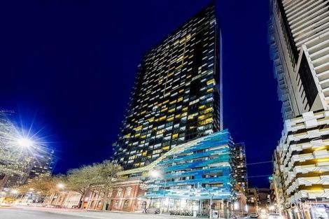 19l/220 Spencer St, Melbourne, VIC 3000
