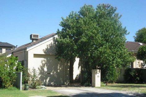 12a Finlay Ct, Rivervale, WA 6103