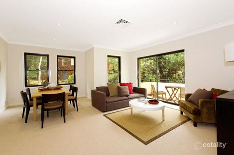 16/69 Boundary Rd, Wahroonga, NSW 2076