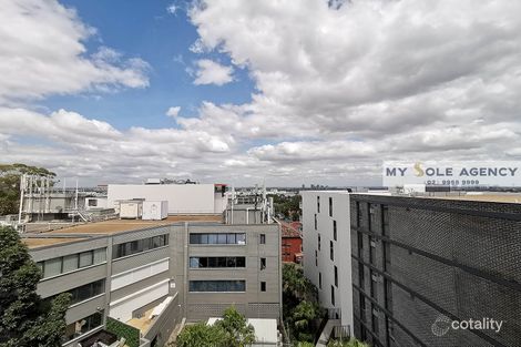 609/230 Victoria Rd, Gladesville, NSW 2111