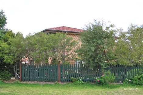 3 Hutchinson Dr, Balgownie, NSW 2519