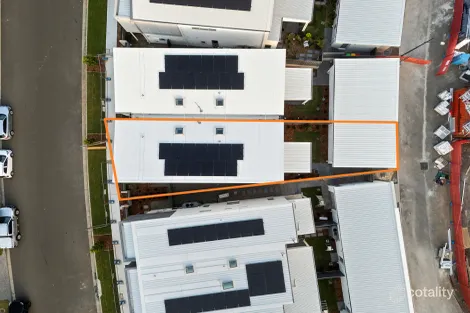 Property photo of 51 Wharf Parade Shell Cove NSW 2529