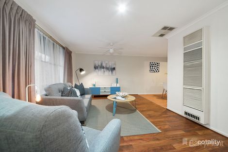 97 Ahern Rd, Pakenham, VIC 3810