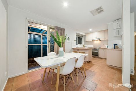 Property photo of 97 Ahern Road Pakenham VIC 3810