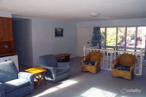 Property photo of 19 Northaven Avenue Bawley Point NSW 2539