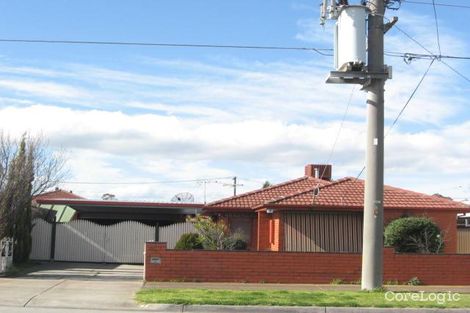 Property photo of 31 Chapel Road Keysborough VIC 3173