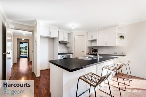 Property photo of 11 Waterside Drive Burton SA 5110