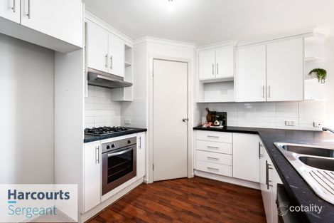 Property photo of 11 Waterside Drive Burton SA 5110