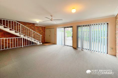 Property photo of 2/16 Sunnyside Crescent Port Macquarie NSW 2444
