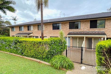 Property photo of 2/16 Sunnyside Crescent Port Macquarie NSW 2444