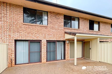 Property photo of 2/16 Sunnyside Crescent Port Macquarie NSW 2444