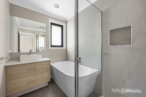 Property photo of 30 Marlow Street Mooroolbark VIC 3138