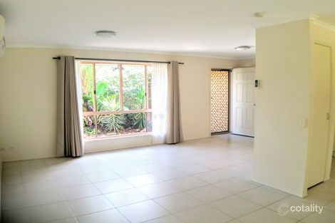 4 Cinema St, Oxenford, QLD 4210