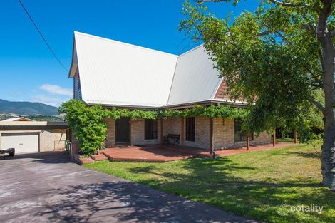 30 Morrisby Rd, Old Beach, TAS 7017