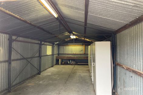 Property photo of 77 Heathmont Road Heathmont VIC 3135