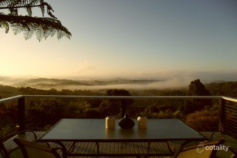 34 Selby-Aura Rd, Menzies Creek, VIC 3159