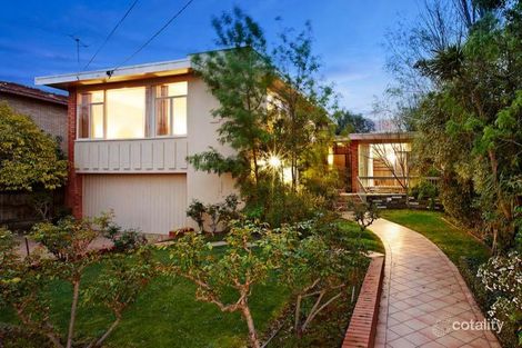 28 Webb St, Caulfield, VIC 3162