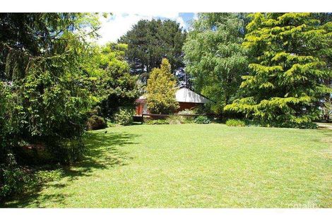 Property photo of 459 Gingkin Valley Road Gingkin NSW 2787