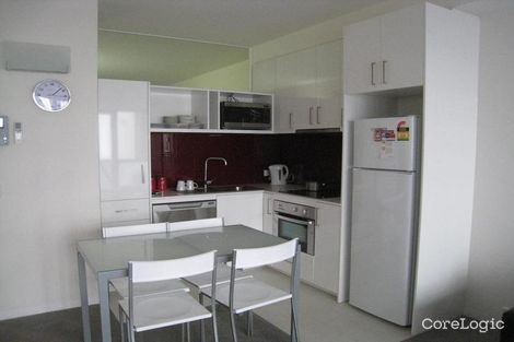 Property photo of 304/18 Russell Place Melbourne VIC 3000