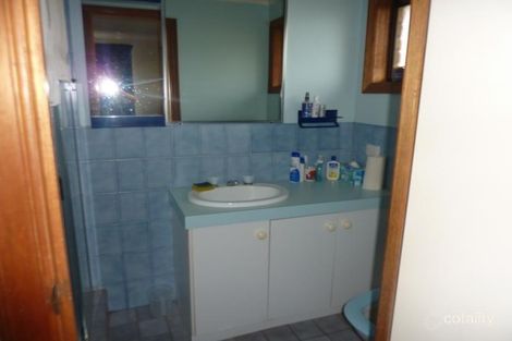 Property photo of 9 Collard Court Darling Heights QLD 4350