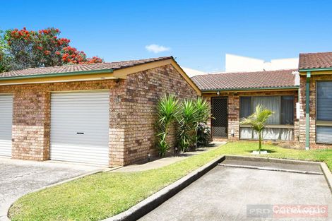 Property photo of 7/8 Reilly Street Liverpool NSW 2170