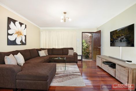 Property photo of 7/8 Reilly Street Liverpool NSW 2170