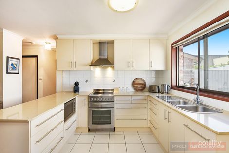 Property photo of 7/8 Reilly Street Liverpool NSW 2170