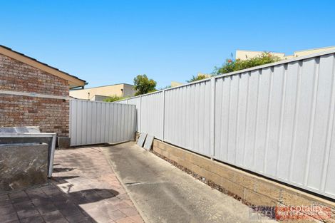 Property photo of 7/8 Reilly Street Liverpool NSW 2170