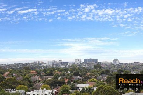 Property photo of 405/2 Archibald Street Box Hill VIC 3128