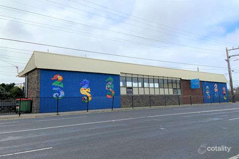 144 Nepean Hwy, Aspendale, VIC 3195