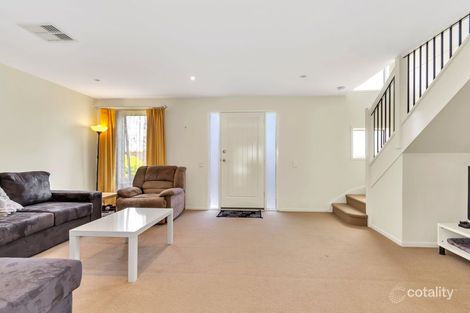 Property photo of 10 The Provence Northgate SA 5085