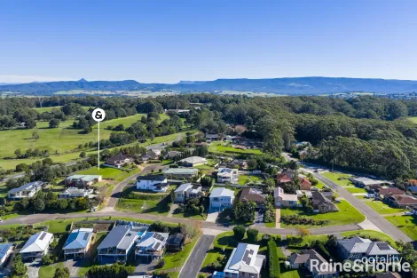 9 The Green, Mollymook, NSW 2539