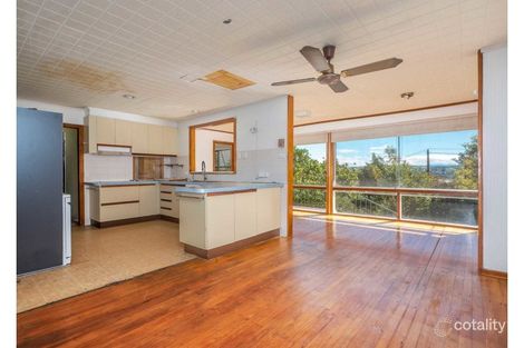 Property photo of 13 Esmonde Street Girards Hill NSW 2480