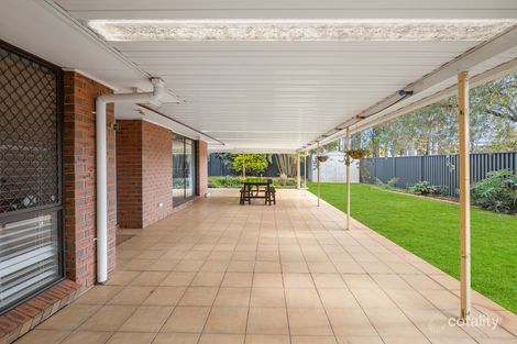 30 Chowchilla St, Albany Creek, QLD 4035