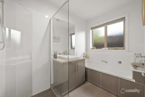 Property photo of 5/57 Green Island Avenue Mount Martha VIC 3934