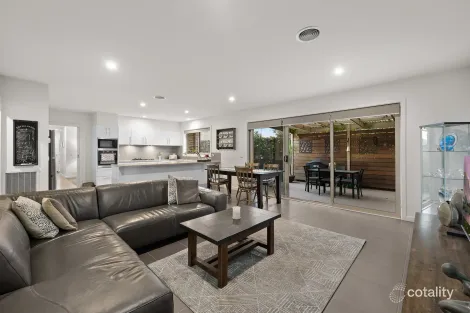 Property photo of 5/57 Green Island Avenue Mount Martha VIC 3934