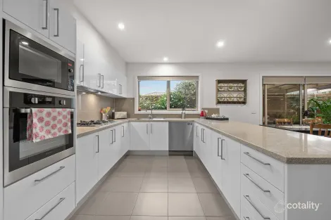 Property photo of 5/57 Green Island Avenue Mount Martha VIC 3934