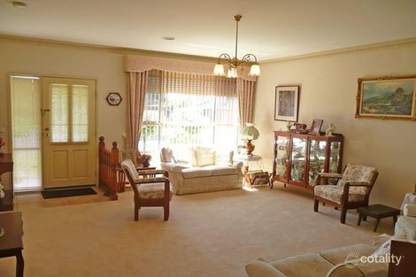 Property photo of 13 Kingsburgh Court Traralgon VIC 3844