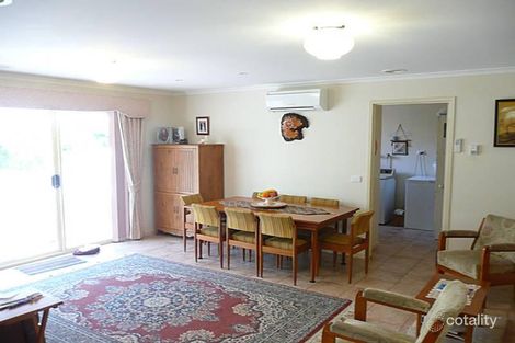 Property photo of 13 Kingsburgh Court Traralgon VIC 3844