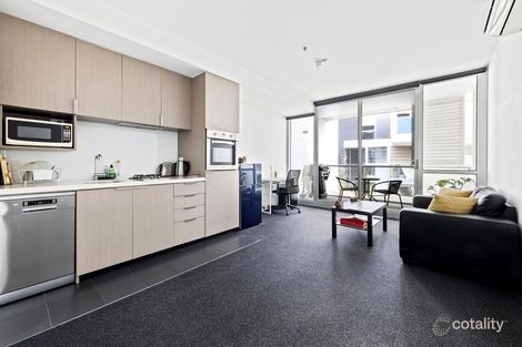 Property photo of 219/4 Bik Lane Fitzroy North VIC 3068