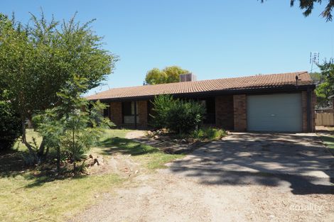 11 Boland Dr, Moree, NSW 2400