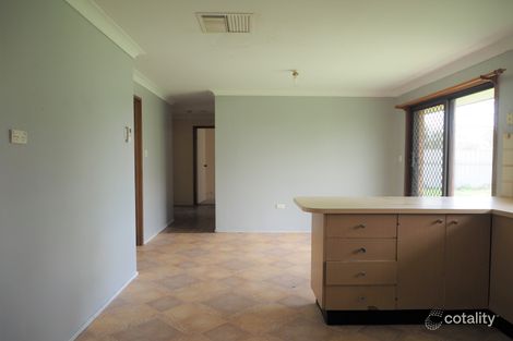 Property photo of 11 Boland Drive Moree NSW 2400
