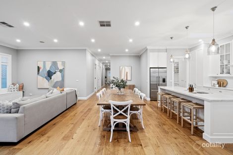 Property photo of 62 Eliza Street Keilor Park VIC 3042